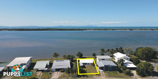 6 John Dory Street Taylors Beach QLD 4850