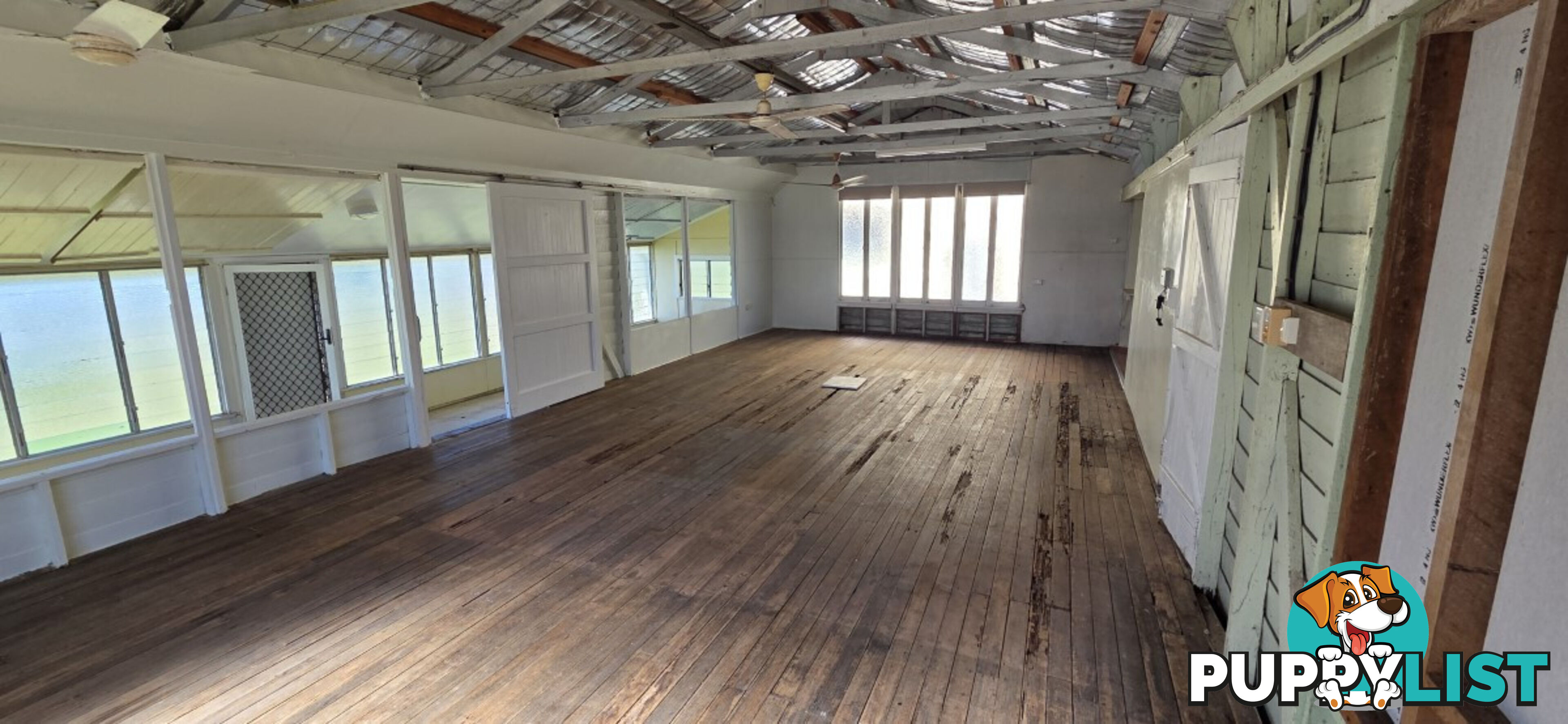6 John Dory Street Taylors Beach QLD 4850