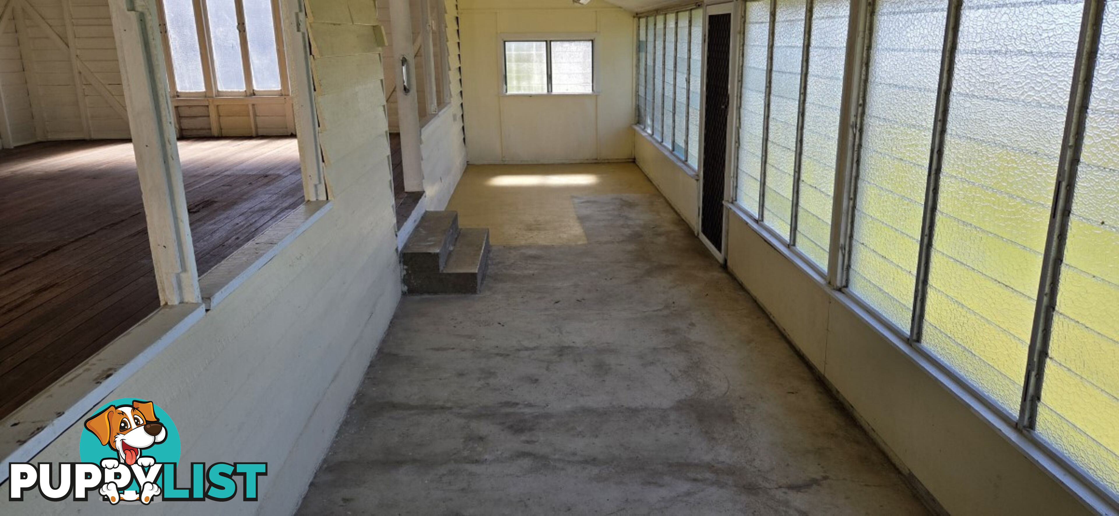 6 John Dory Street Taylors Beach QLD 4850
