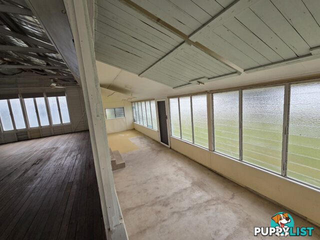 6 John Dory Street Taylors Beach QLD 4850