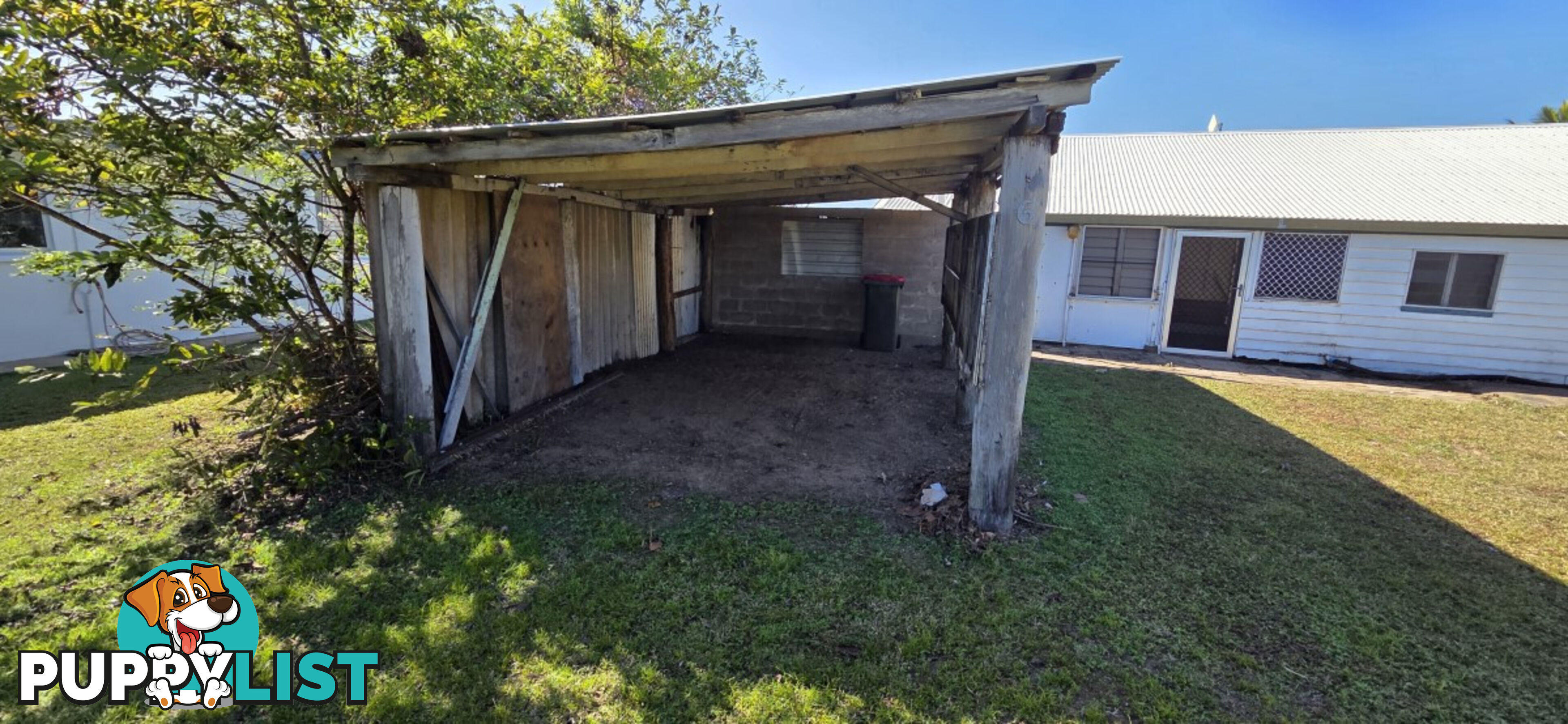 6 John Dory Street Taylors Beach QLD 4850