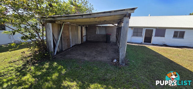 6 John Dory Street Taylors Beach QLD 4850