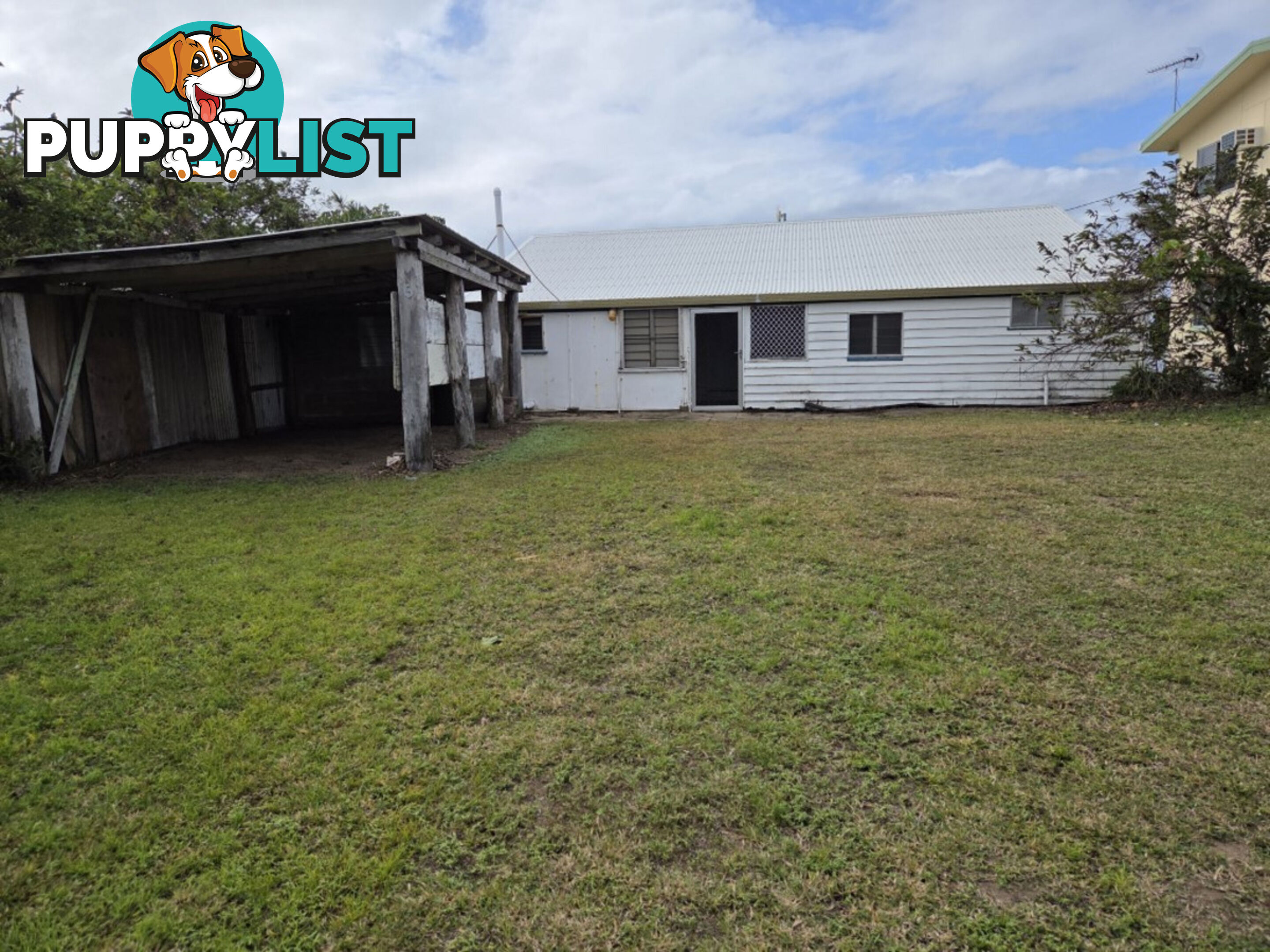 6 John Dory Street Taylors Beach QLD 4850