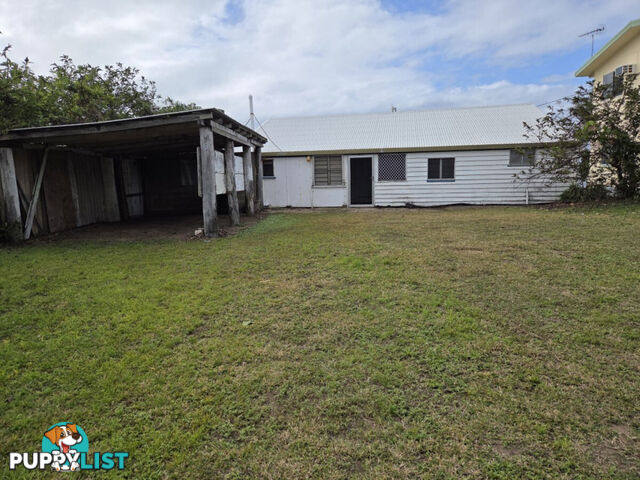 6 John Dory Street Taylors Beach QLD 4850