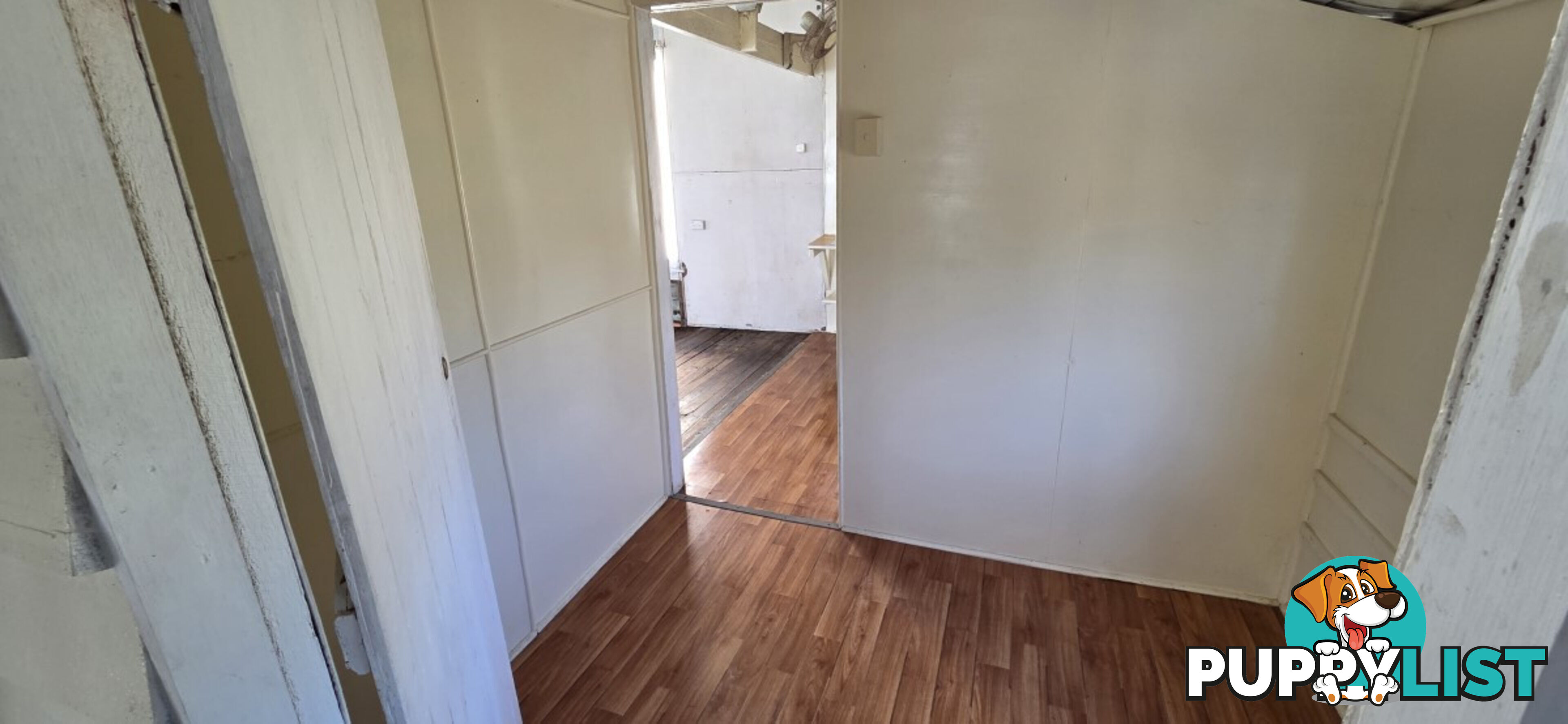 6 John Dory Street Taylors Beach QLD 4850