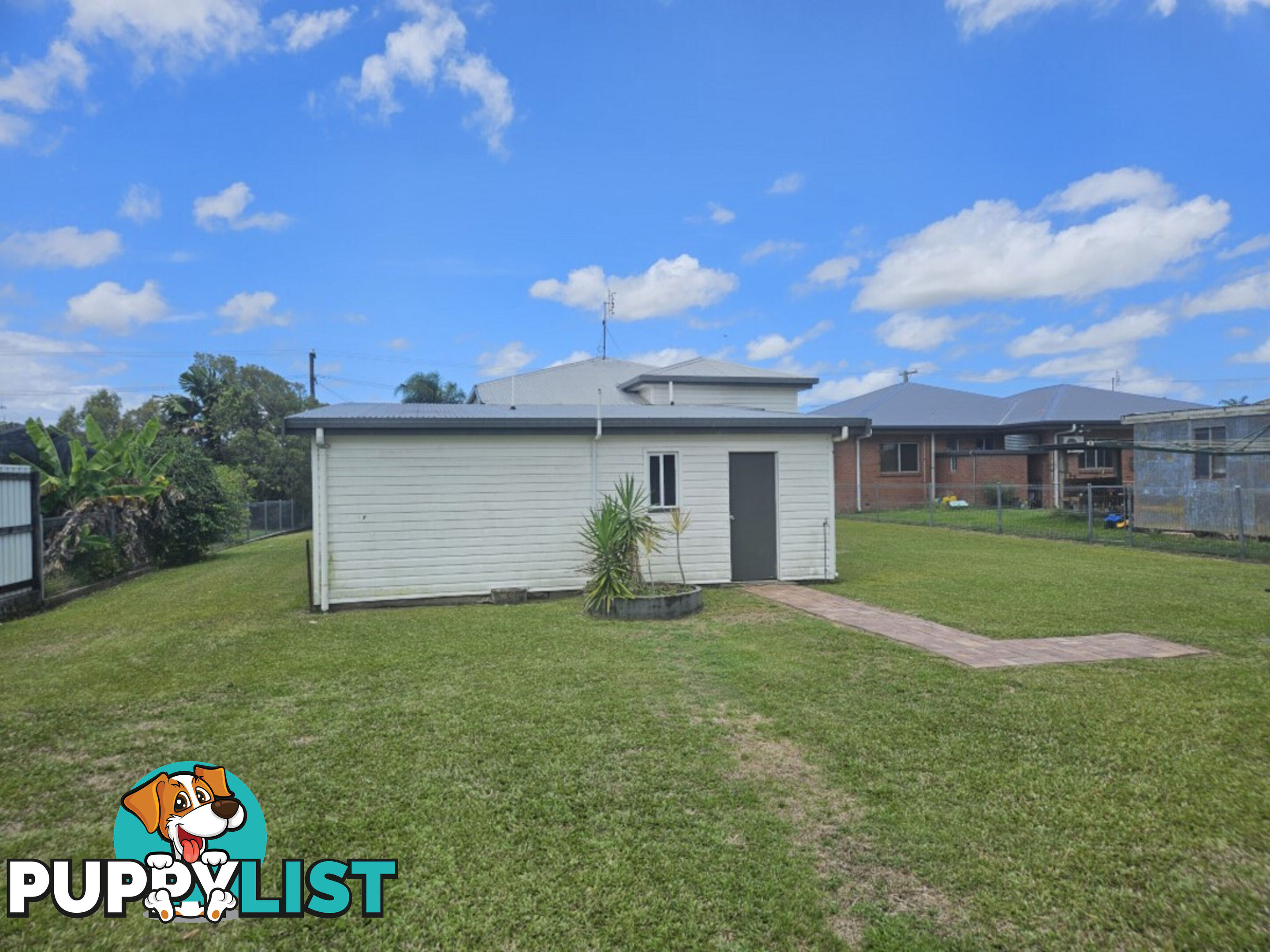 23 Stone Street Ingham QLD 4850