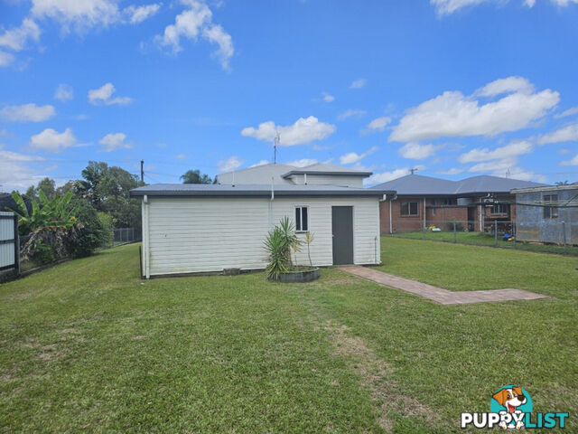 23 Stone Street Ingham QLD 4850