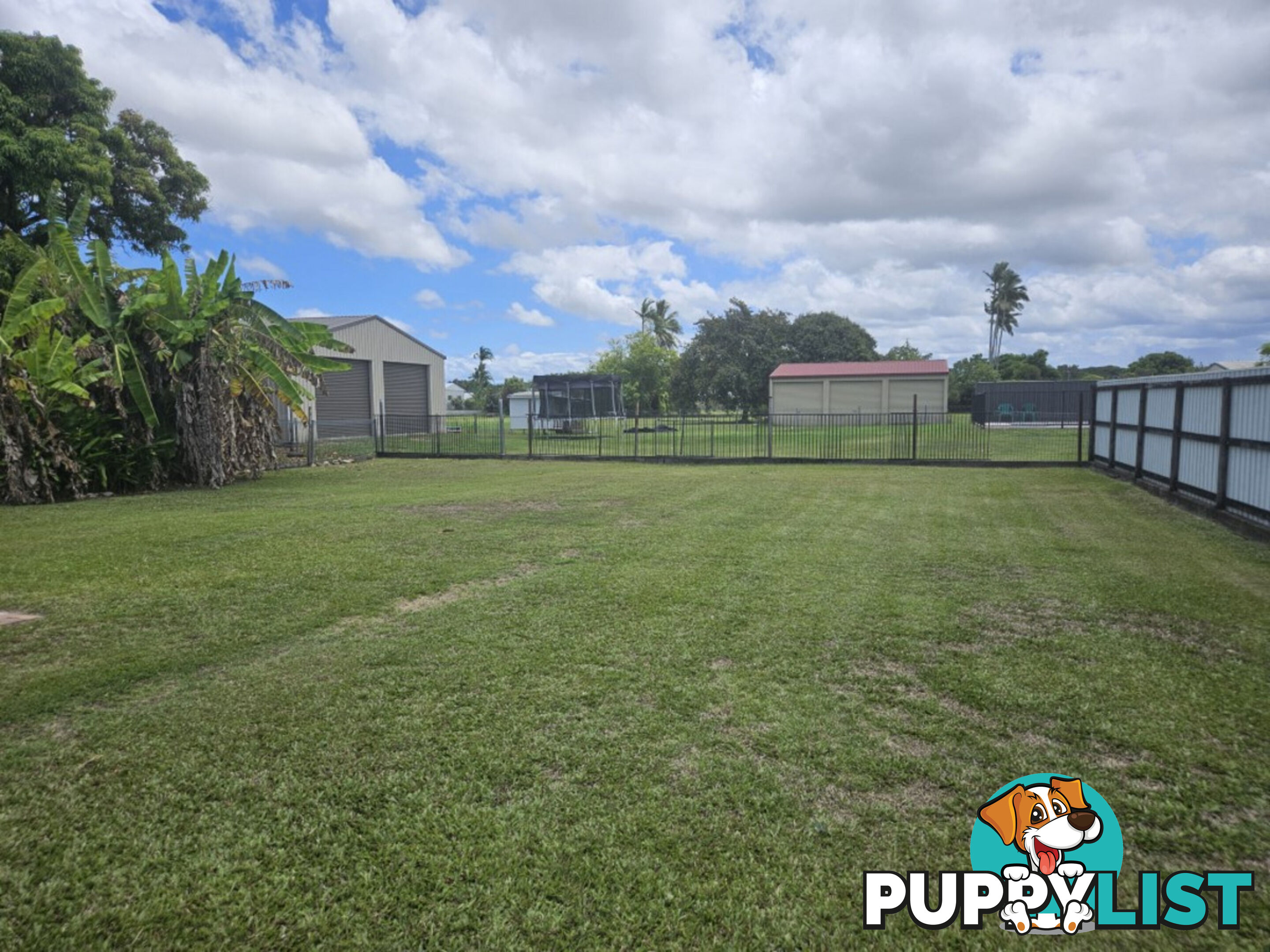 23 Stone Street Ingham QLD 4850