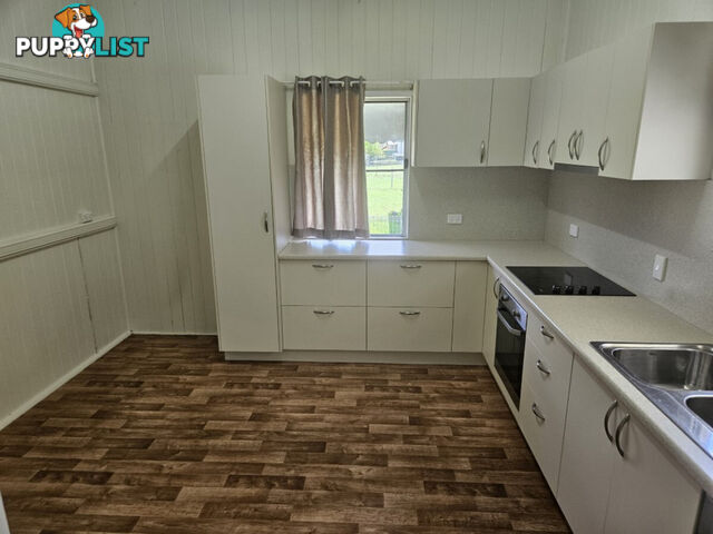 23 Stone Street Ingham QLD 4850