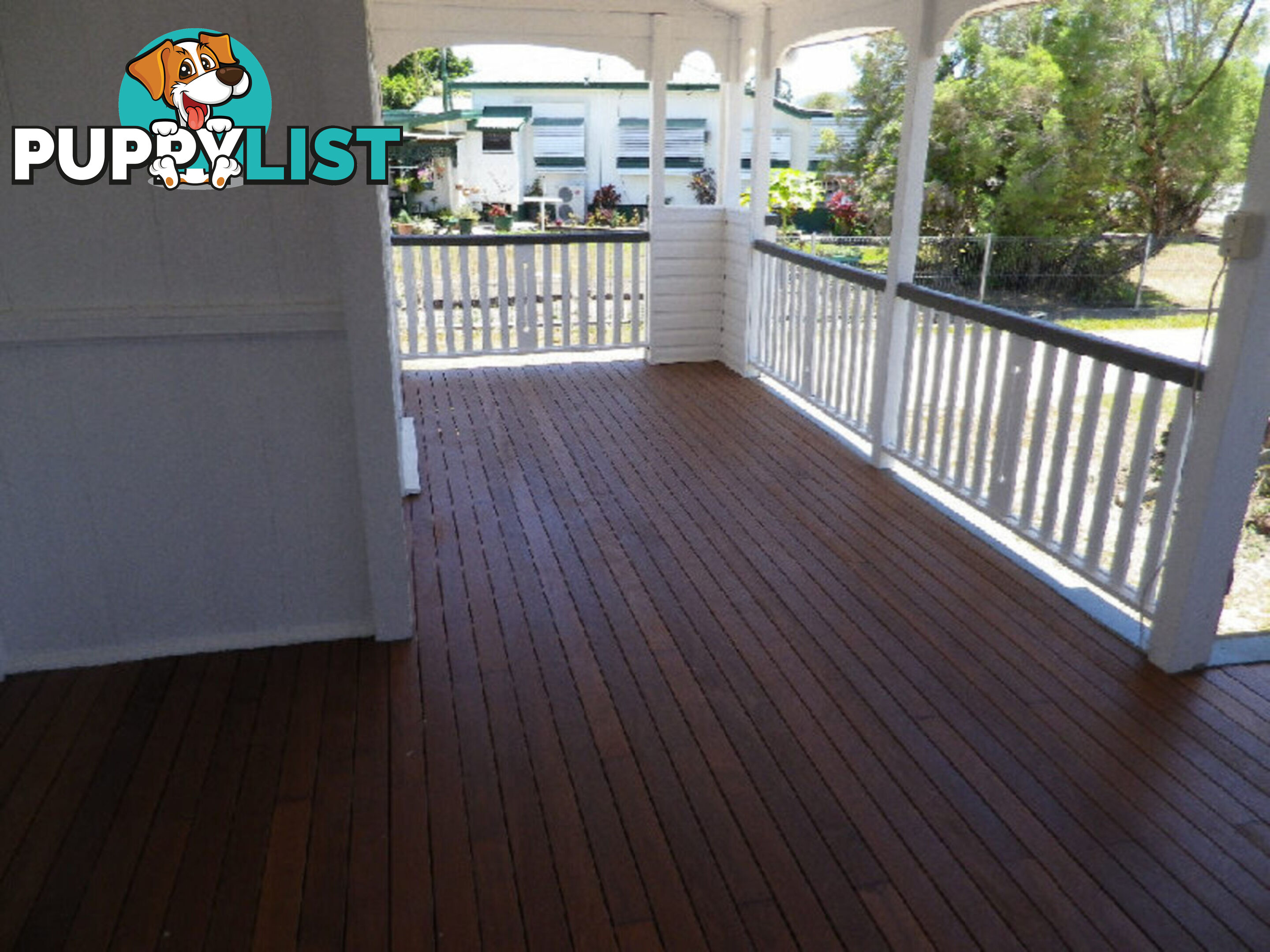 23 Stone Street Ingham QLD 4850