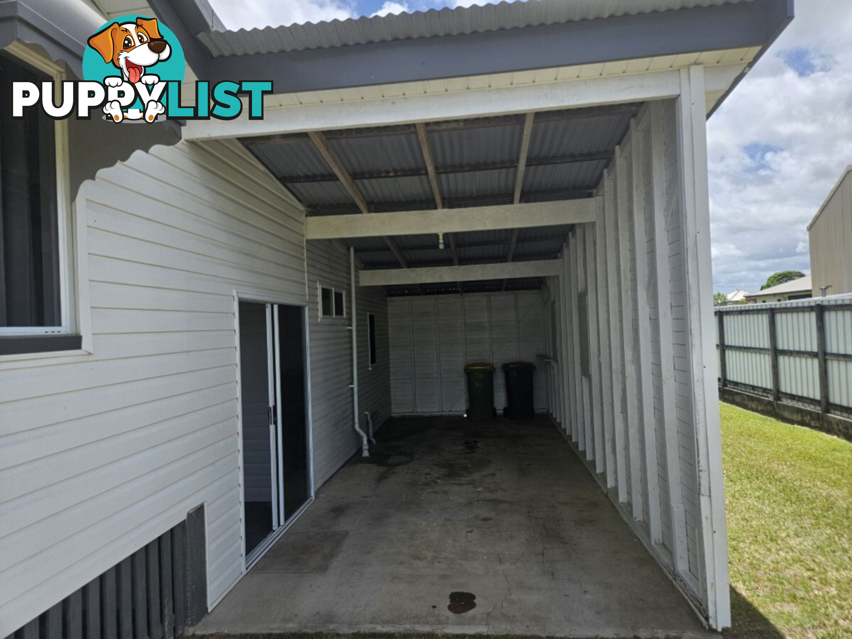 23 Stone Street Ingham QLD 4850