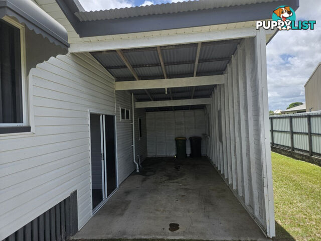 23 Stone Street Ingham QLD 4850