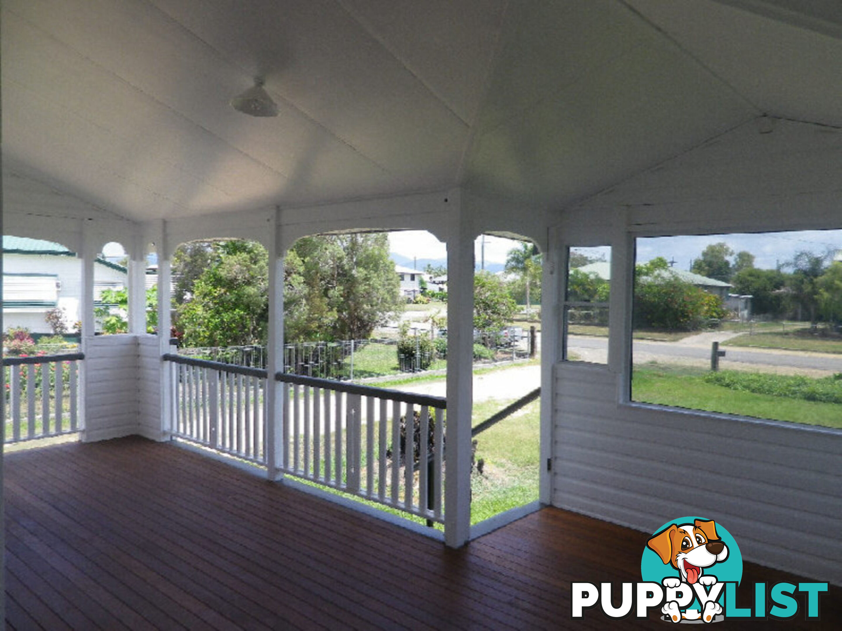 23 Stone Street Ingham QLD 4850