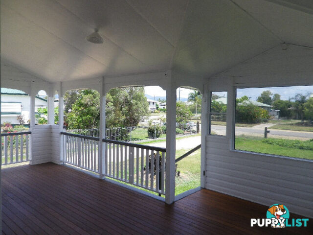 23 Stone Street Ingham QLD 4850