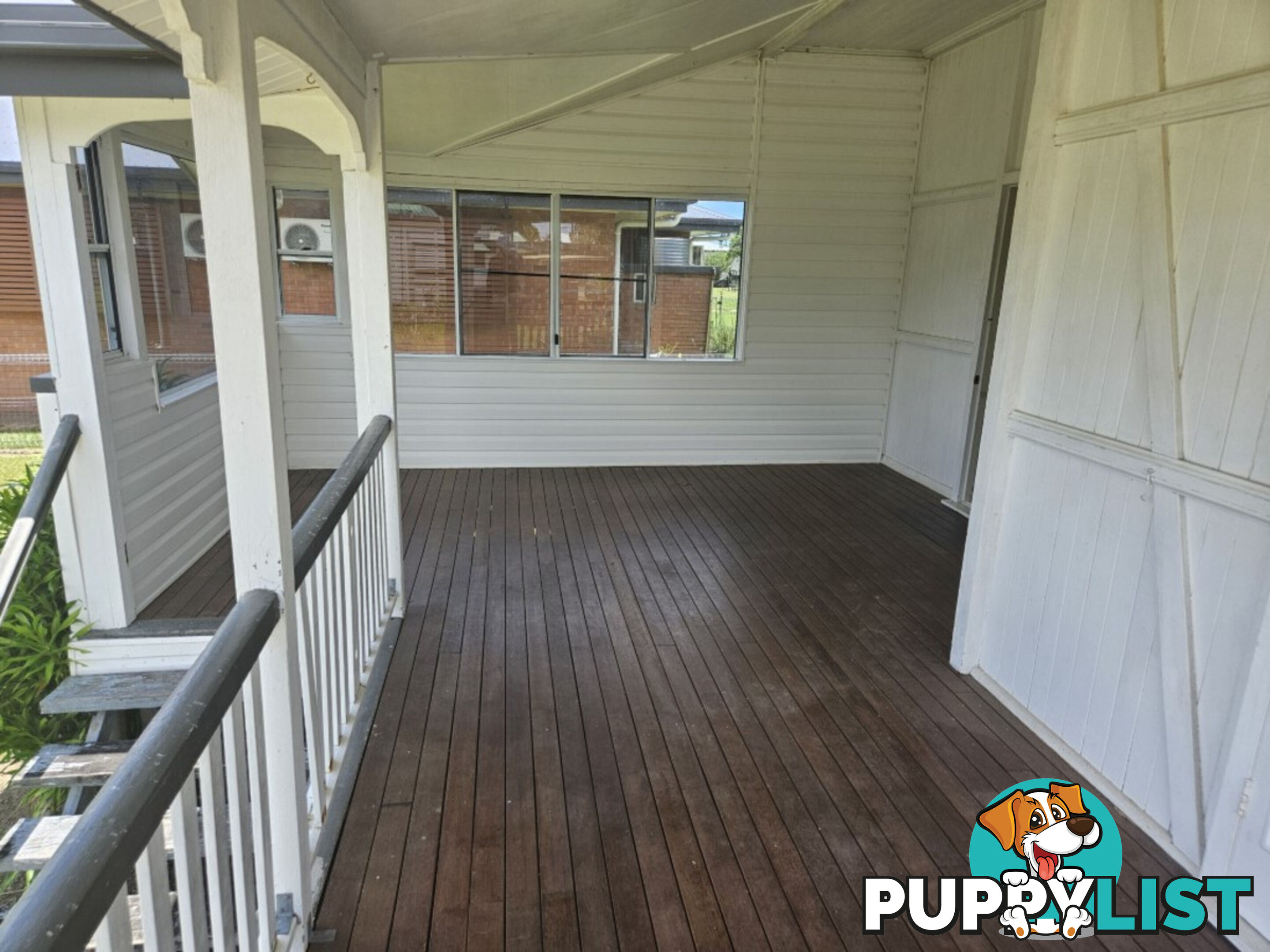 23 Stone Street Ingham QLD 4850