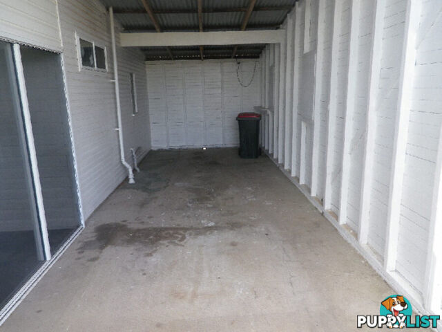 23 Stone Street Ingham QLD 4850