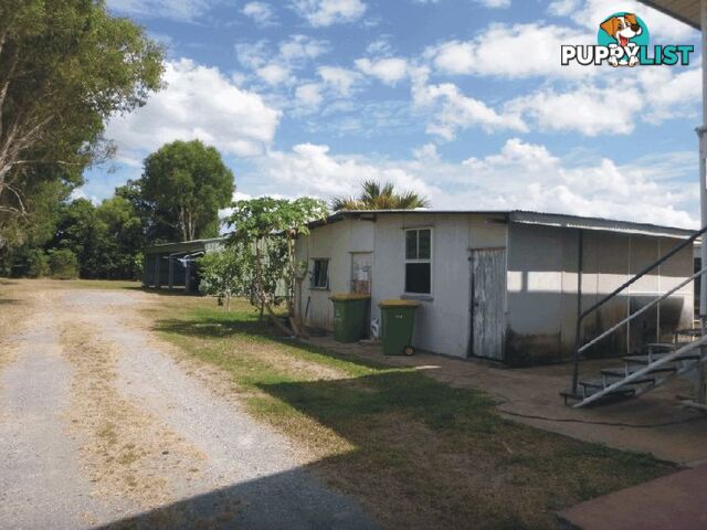 4 23 Hardy Street Ingham QLD 4850