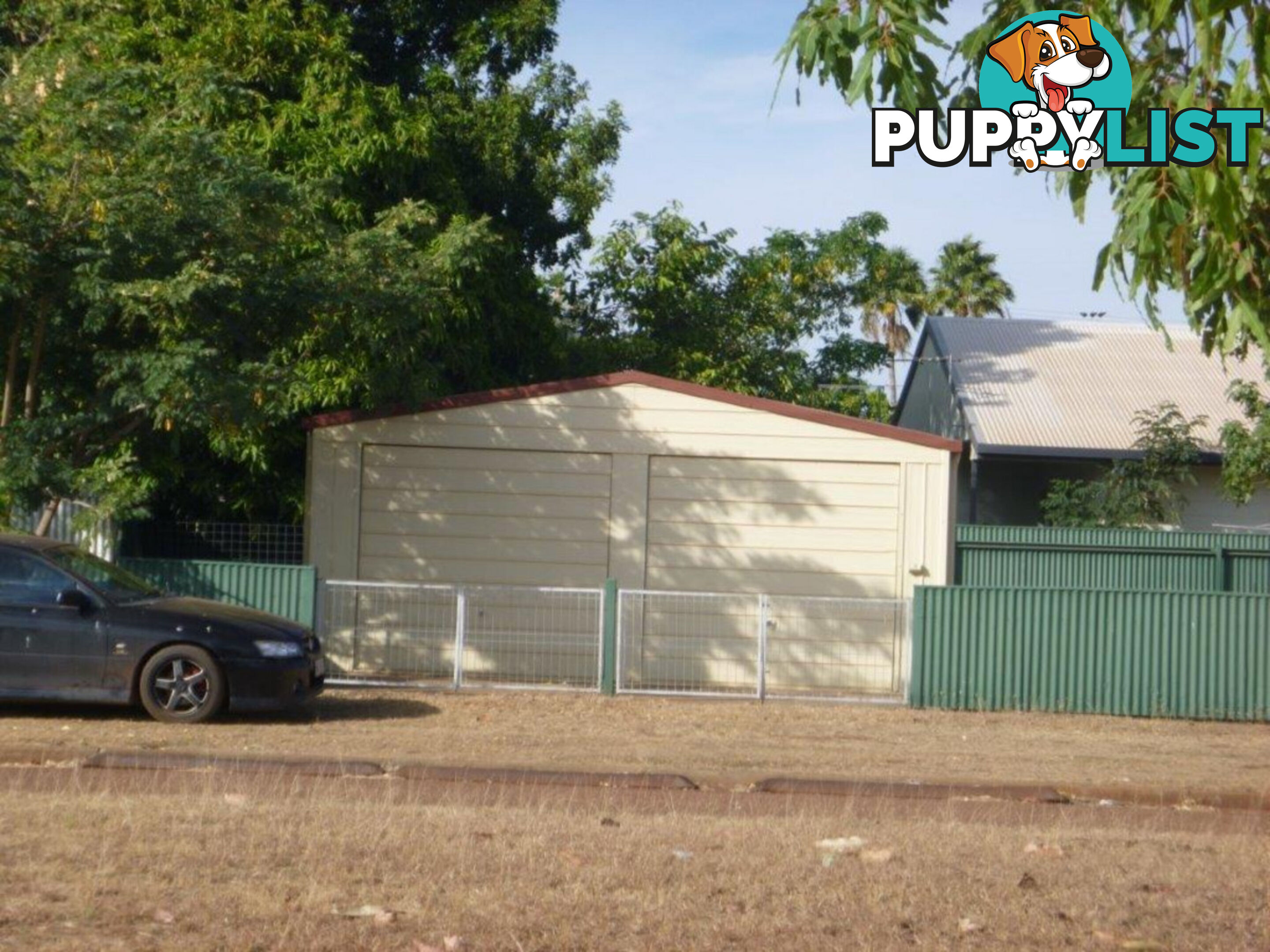 6 Bell Street Normanton QLD 4890