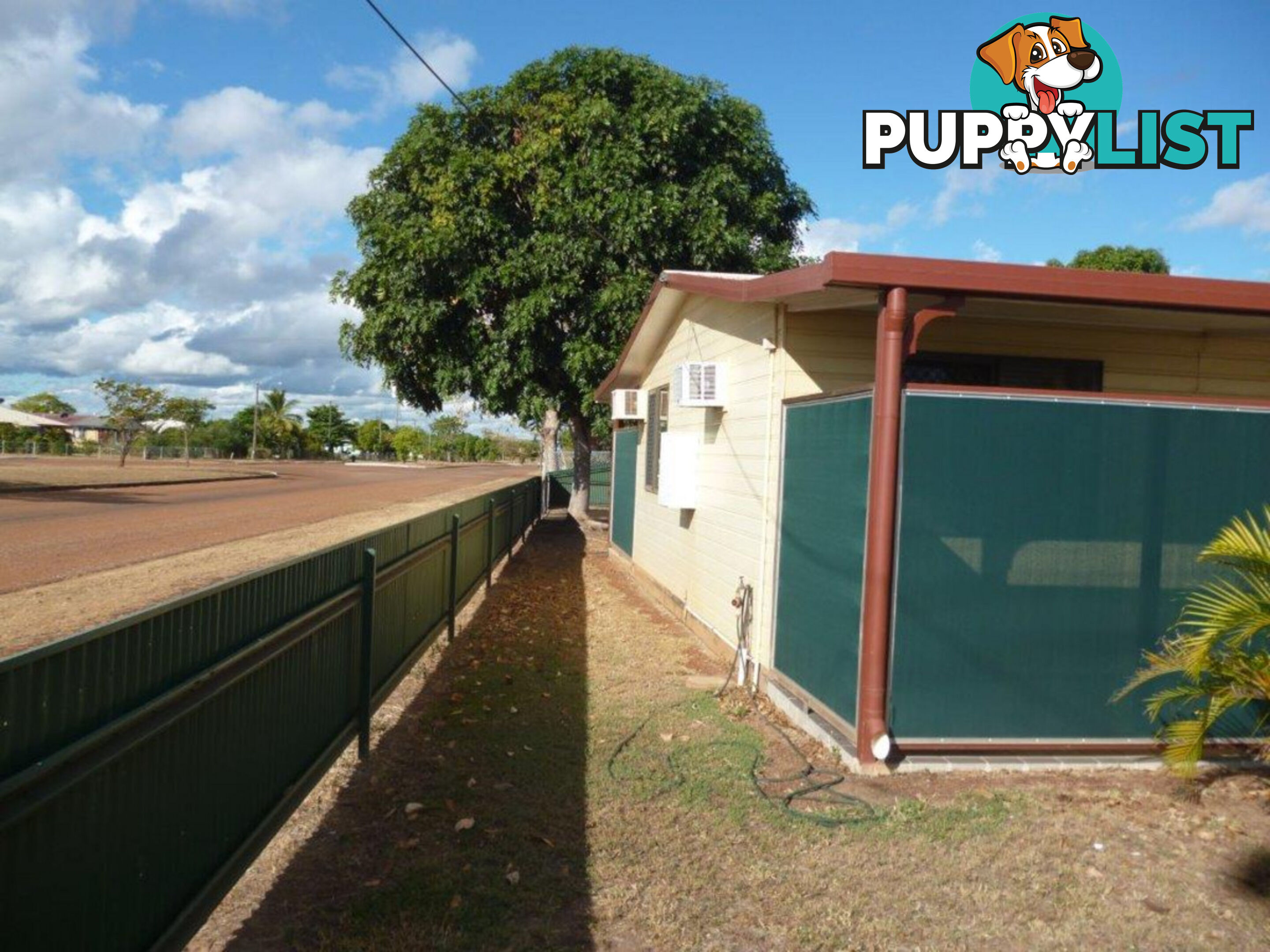 6 Bell Street Normanton QLD 4890