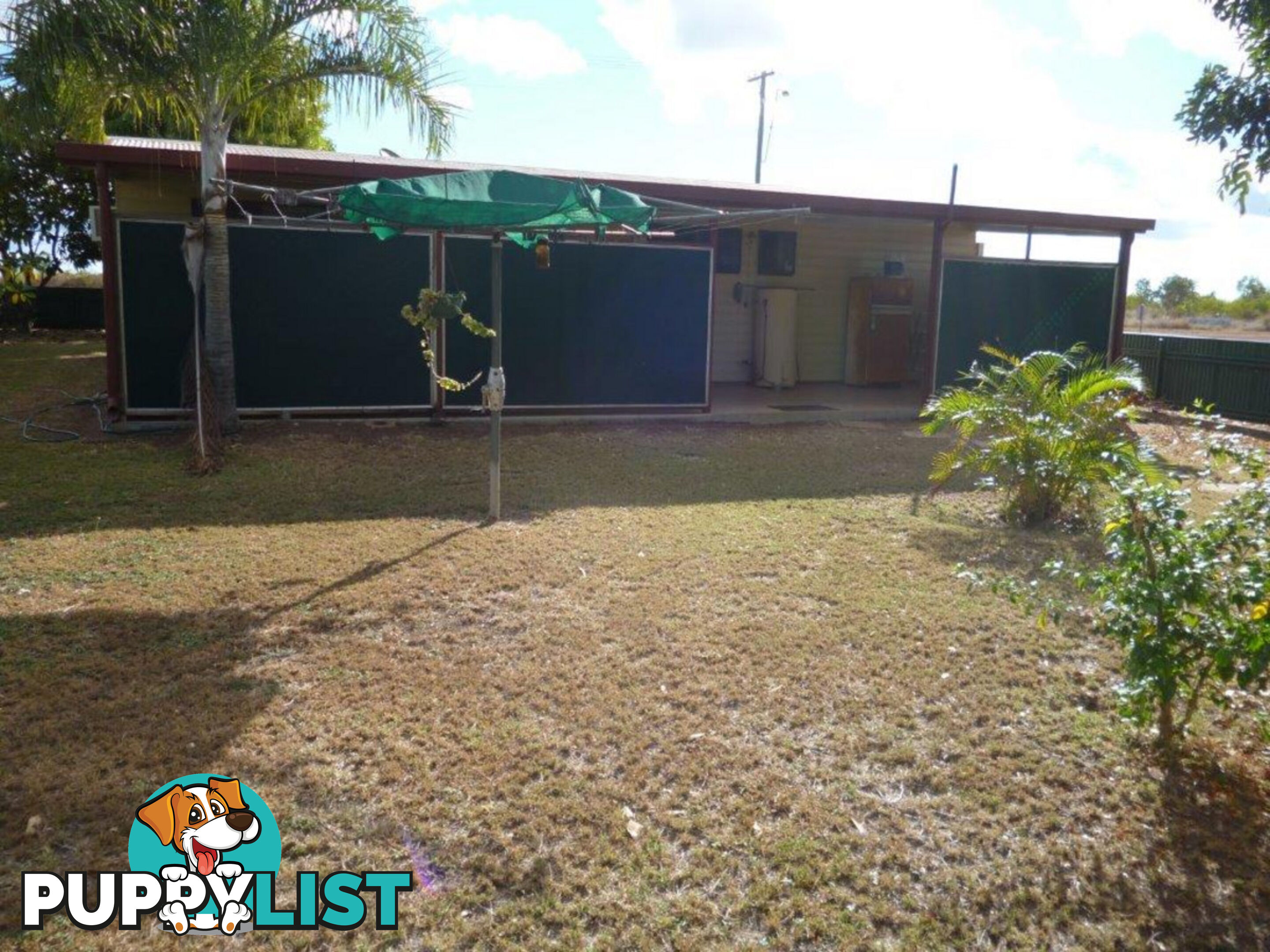 6 Bell Street Normanton QLD 4890