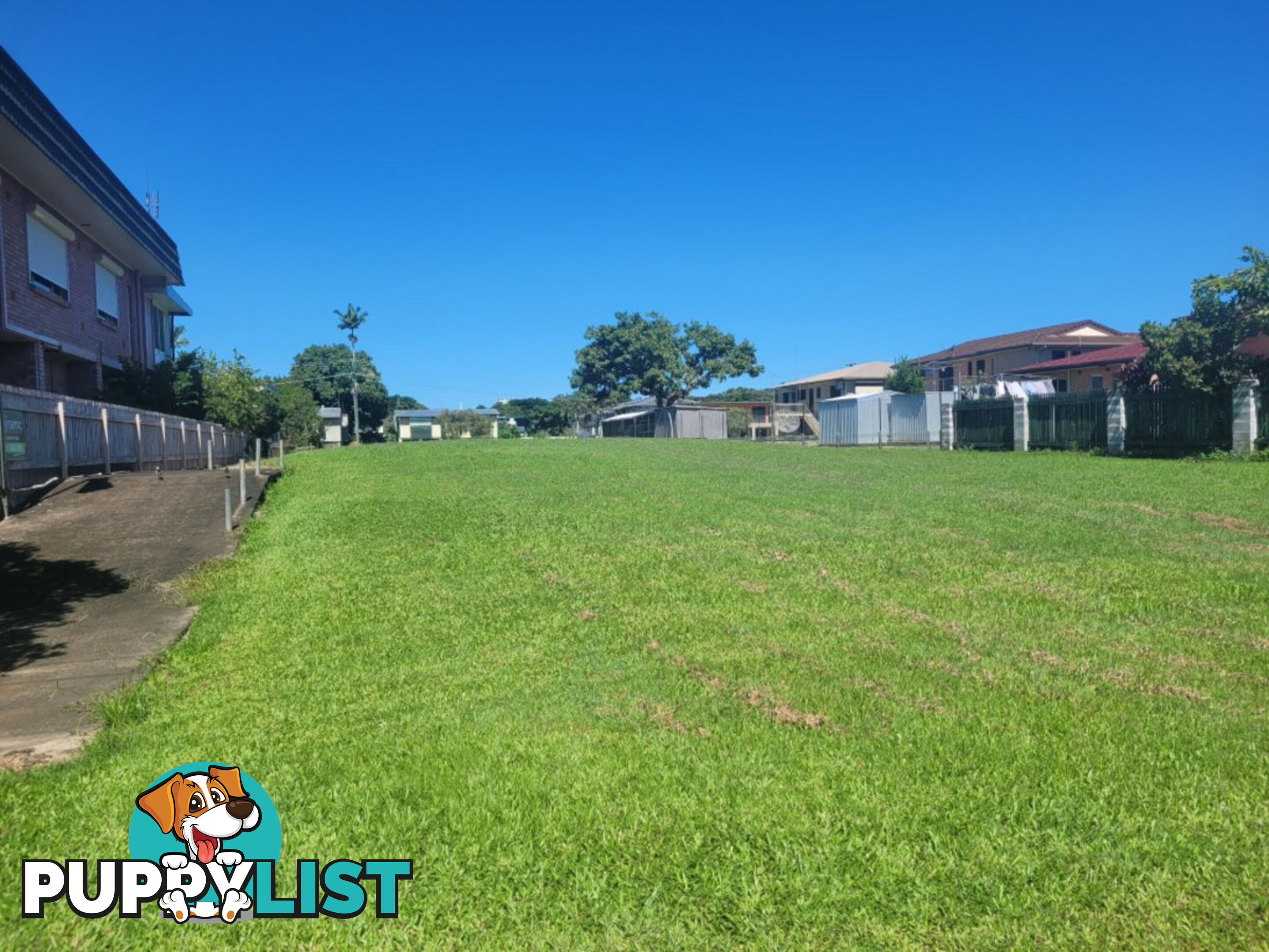 1 Yeldham Street Ingham QLD 4850