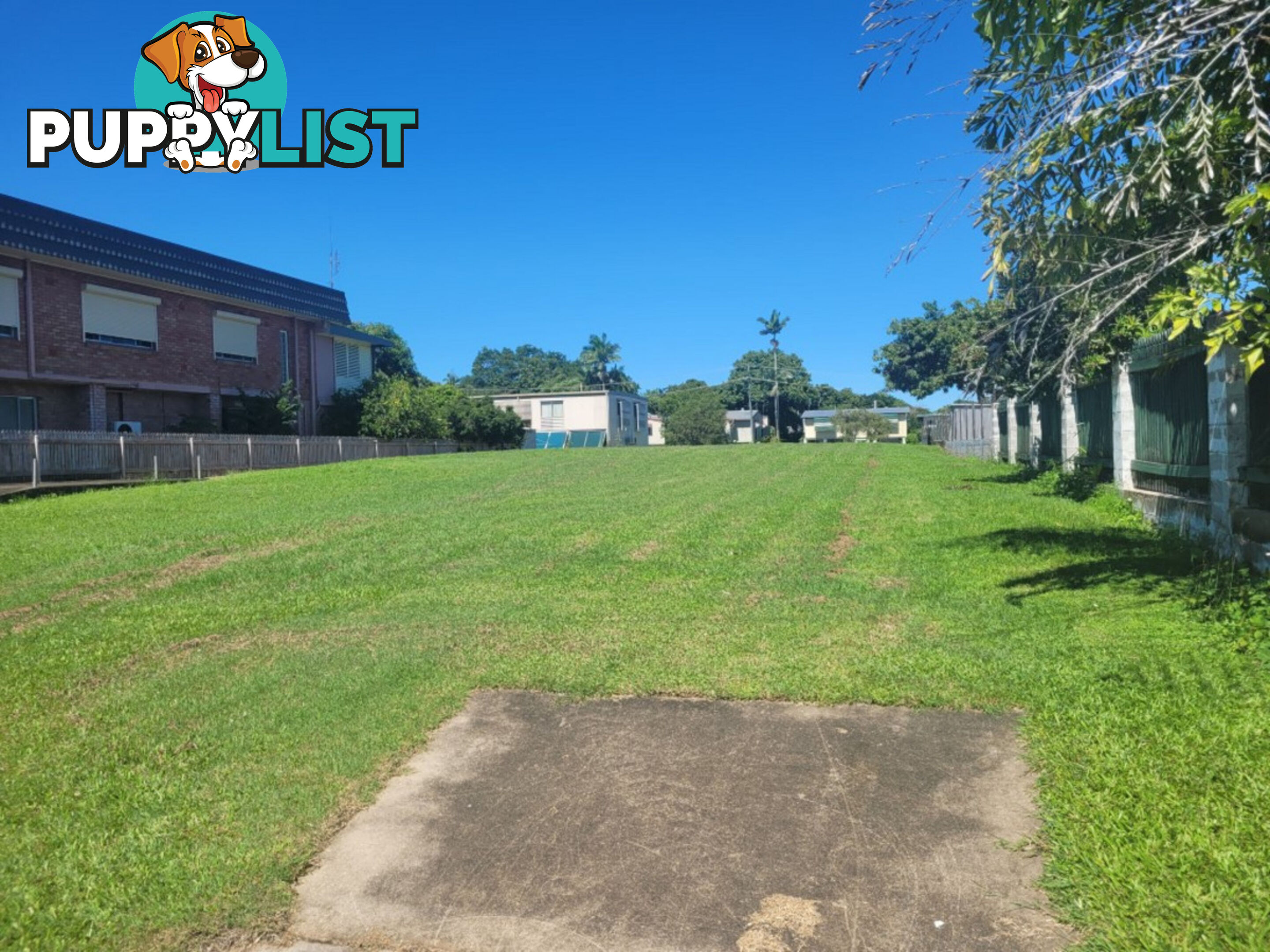 1 Yeldham Street Ingham QLD 4850