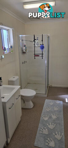 10 Bellbird Close Forrest Beach QLD 4850
