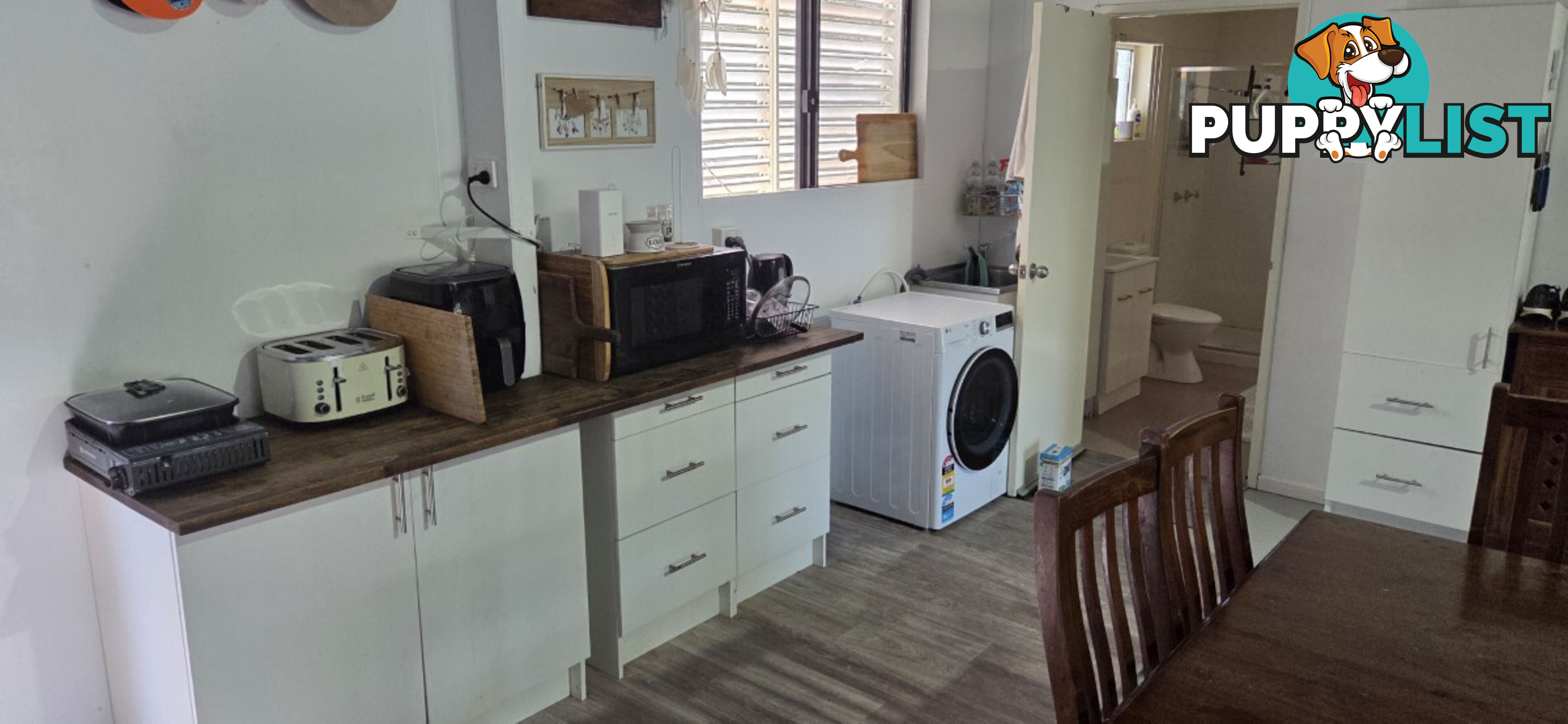 10 Bellbird Close Forrest Beach QLD 4850