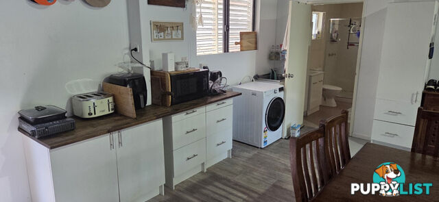 10 Bellbird Close Forrest Beach QLD 4850