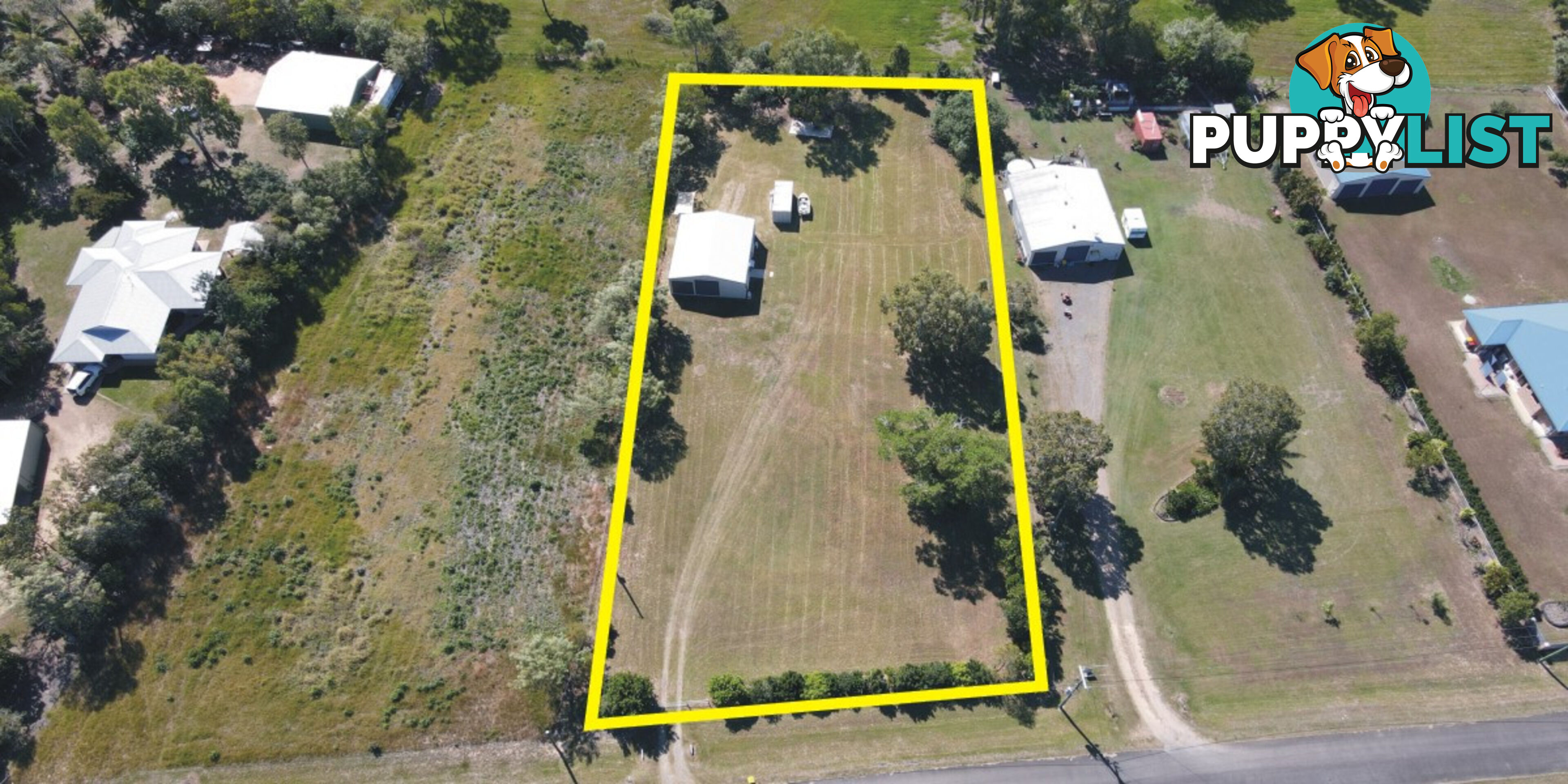 10 Bellbird Close Forrest Beach QLD 4850