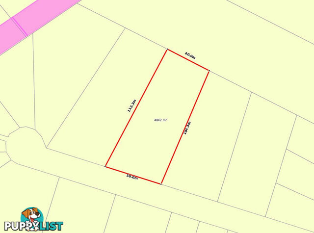 10 Bellbird Close Forrest Beach QLD 4850