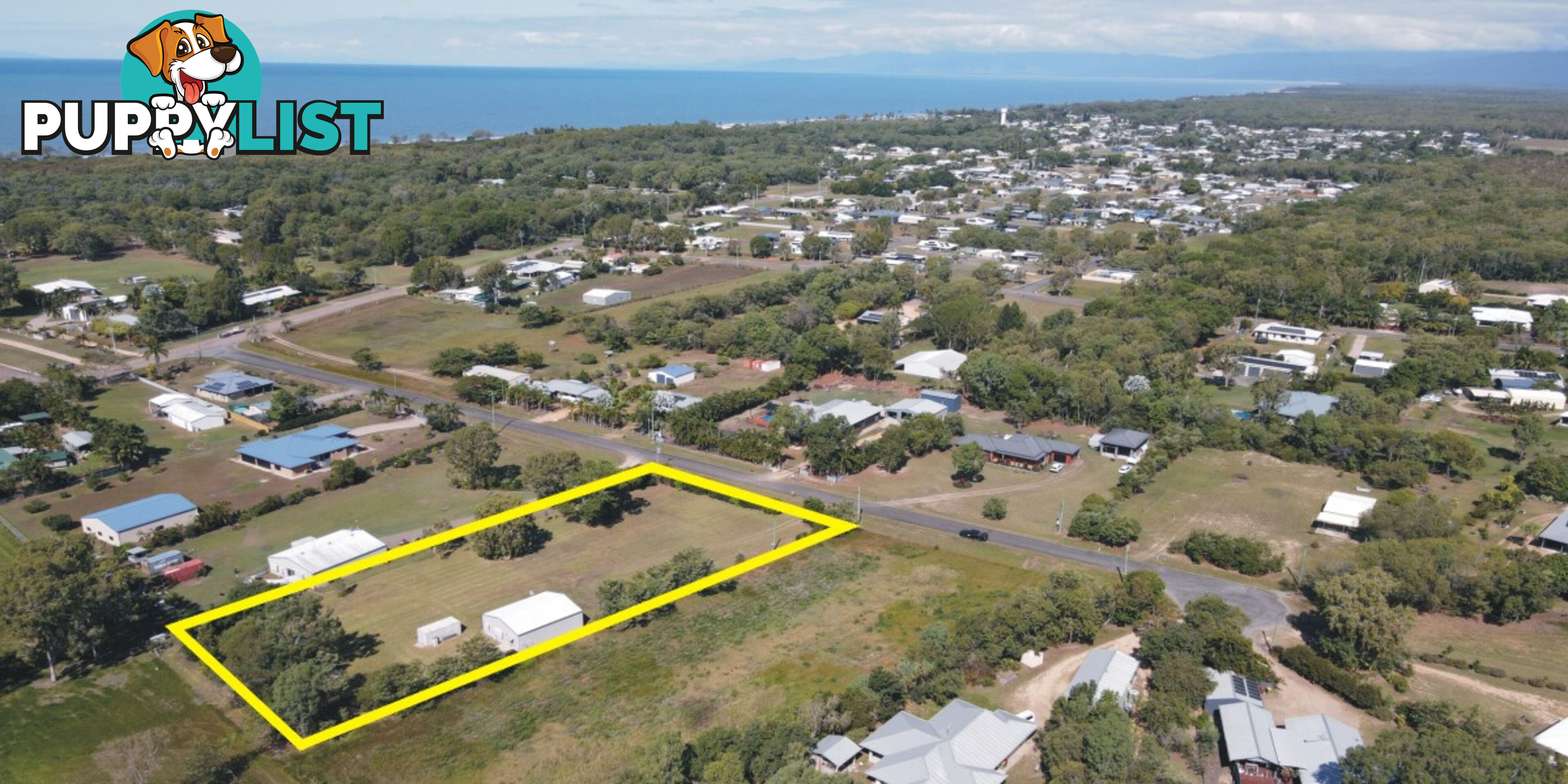 10 Bellbird Close Forrest Beach QLD 4850