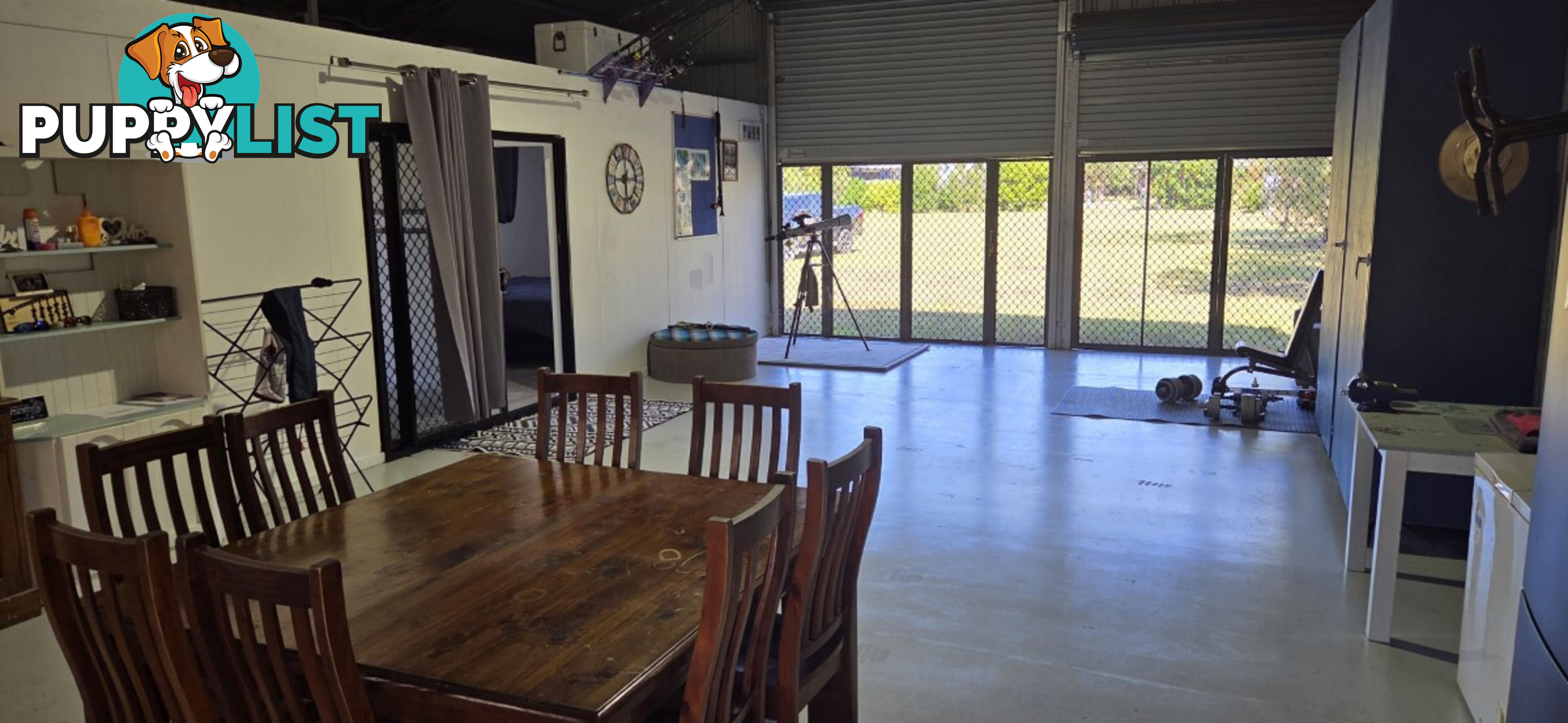 10 Bellbird Close Forrest Beach QLD 4850