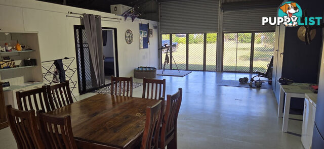 10 Bellbird Close Forrest Beach QLD 4850