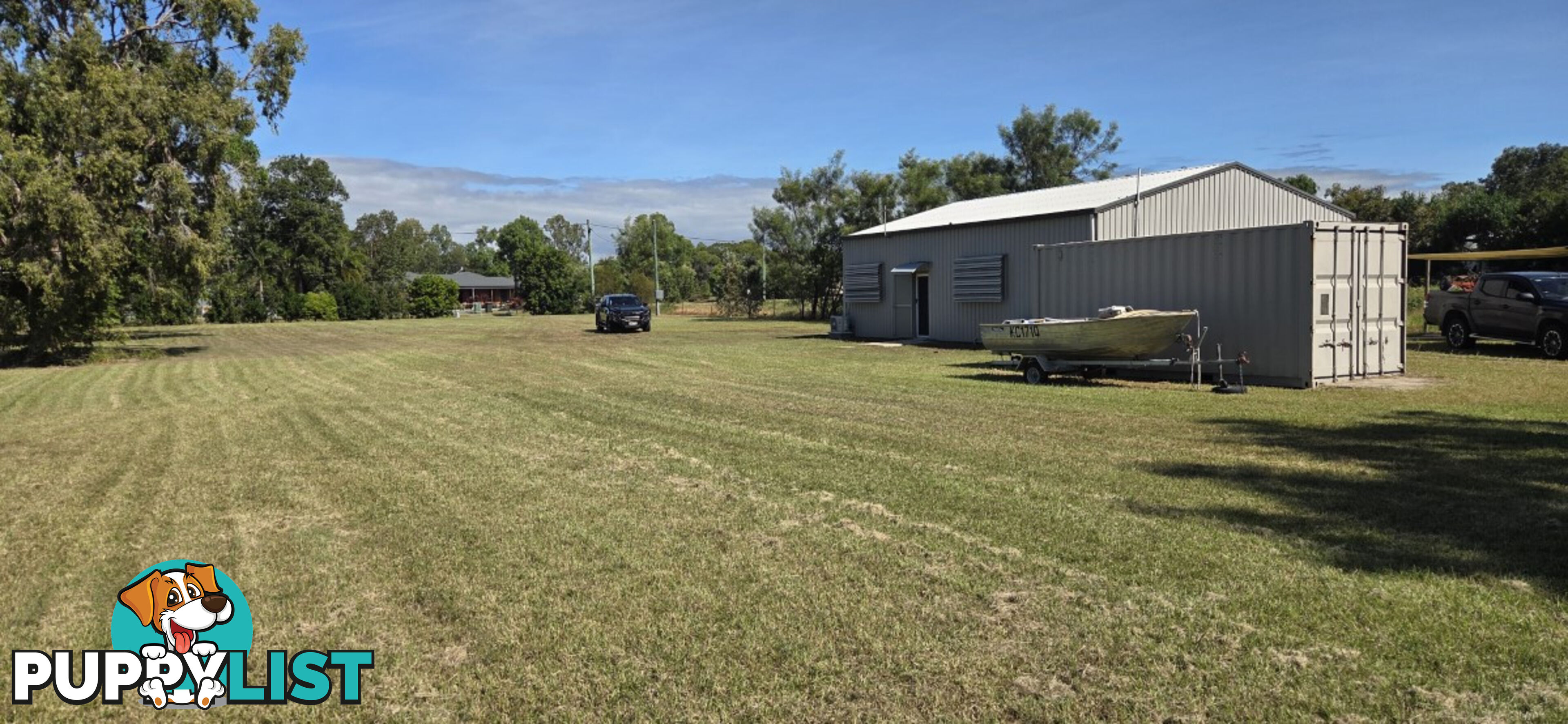 10 Bellbird Close Forrest Beach QLD 4850