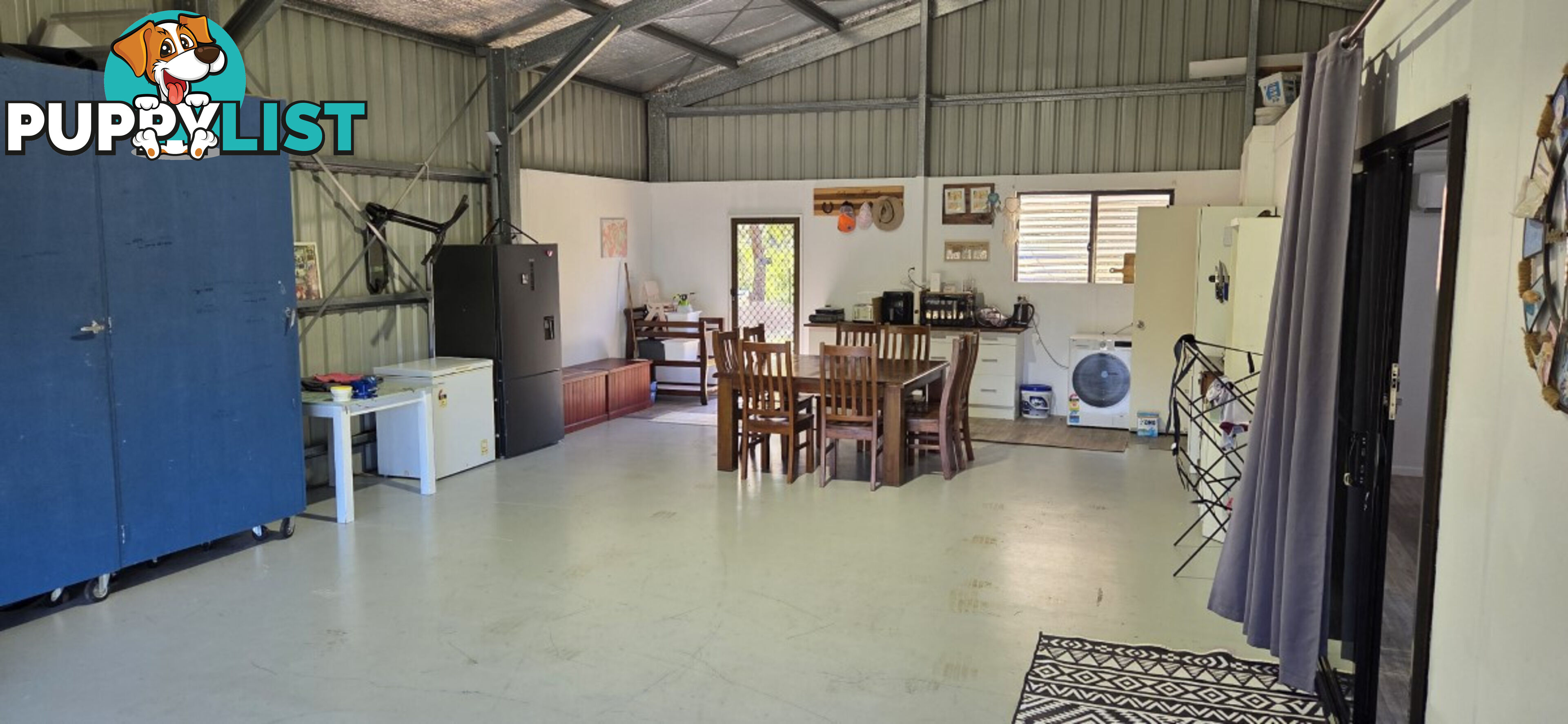 10 Bellbird Close Forrest Beach QLD 4850
