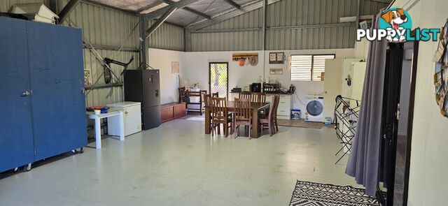 10 Bellbird Close Forrest Beach QLD 4850