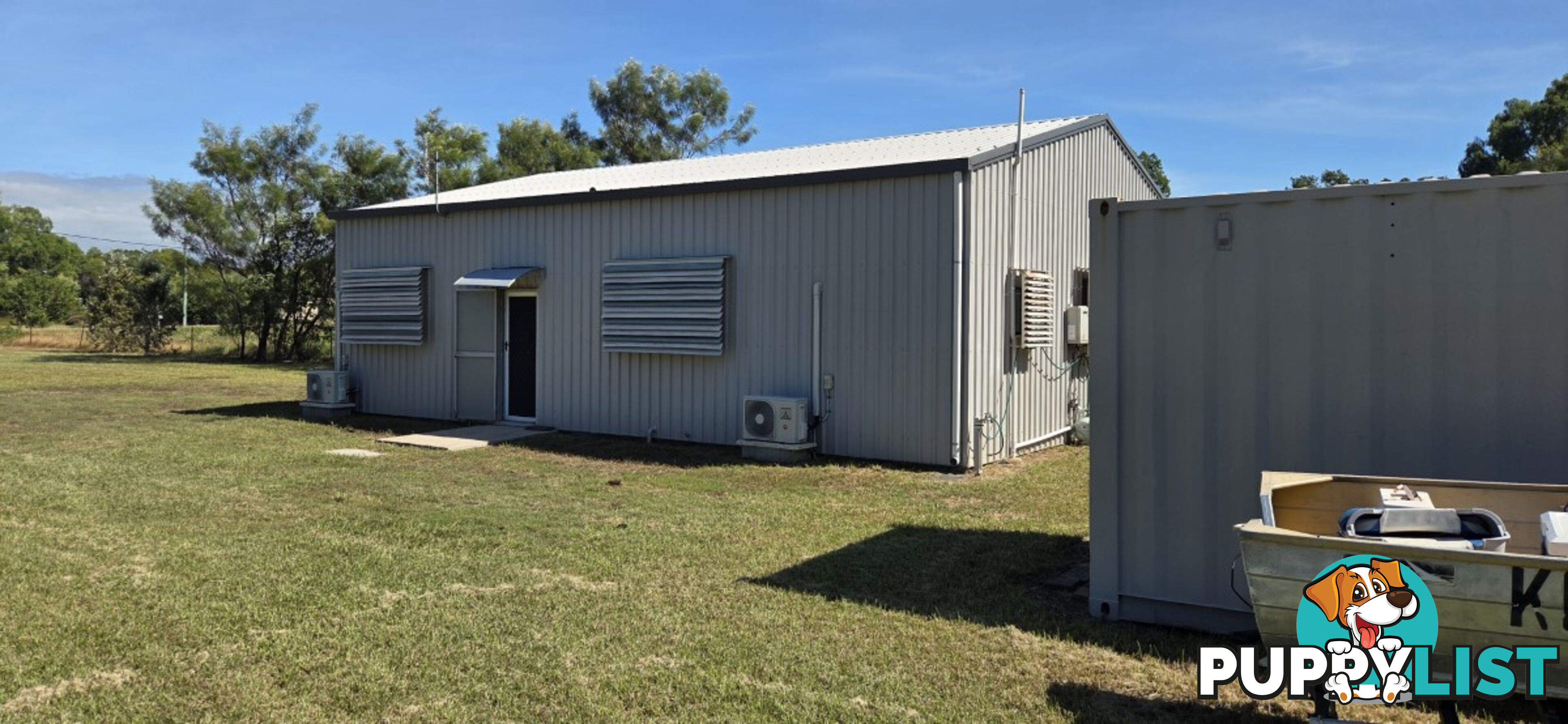 10 Bellbird Close Forrest Beach QLD 4850