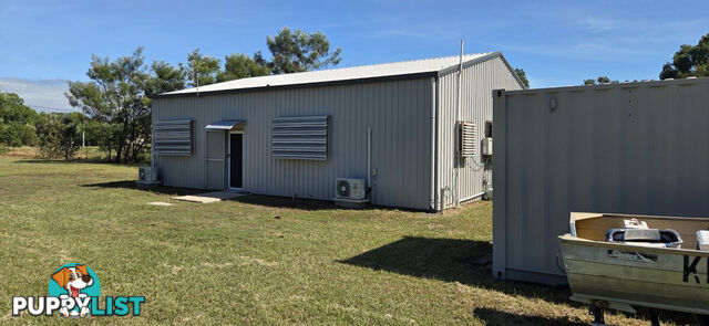 10 Bellbird Close Forrest Beach QLD 4850