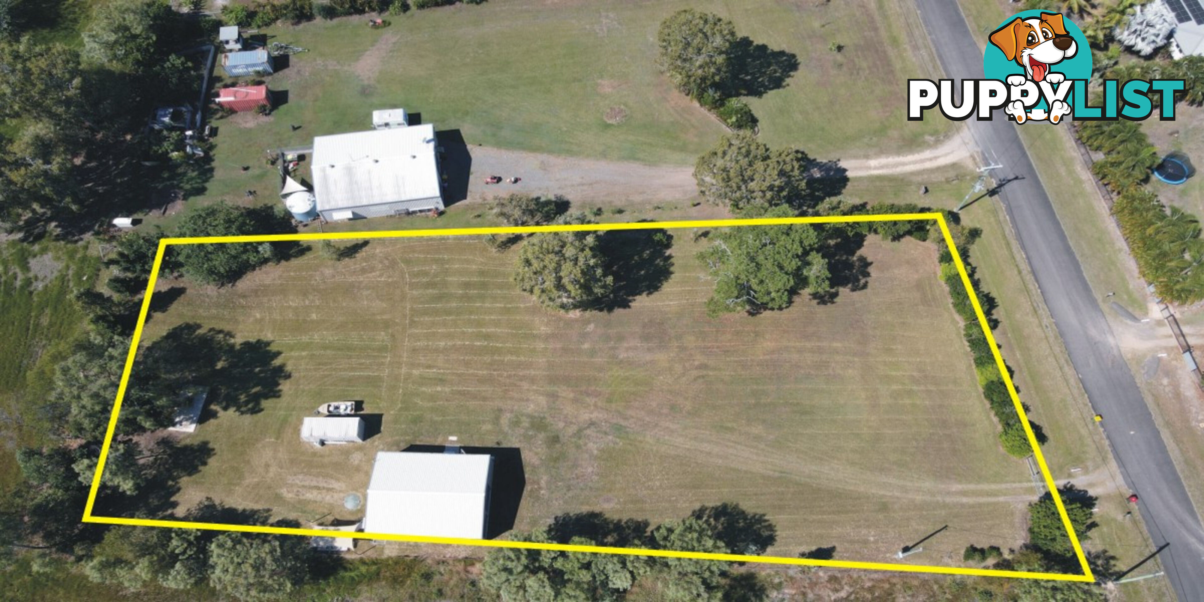10 Bellbird Close Forrest Beach QLD 4850