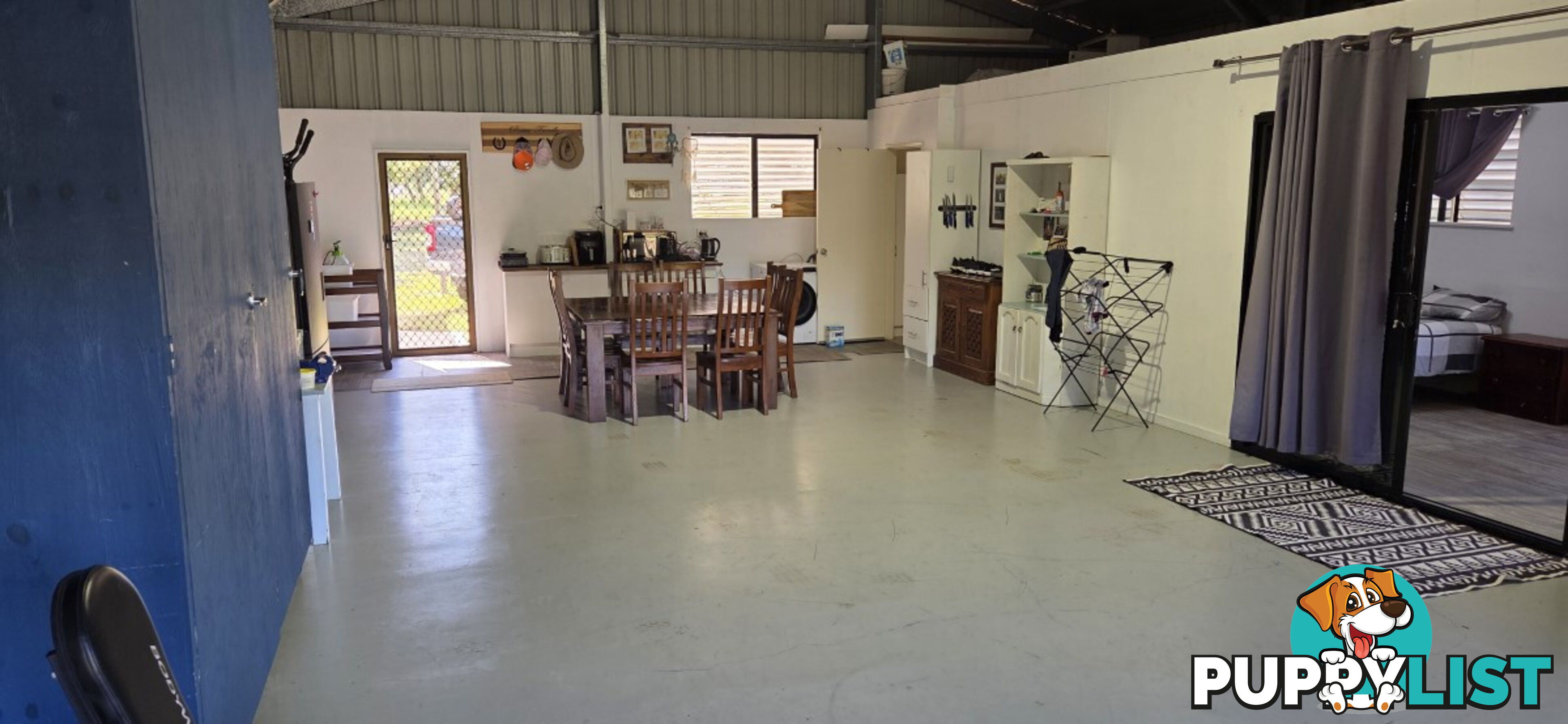 10 Bellbird Close Forrest Beach QLD 4850