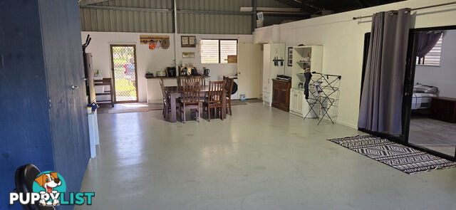 10 Bellbird Close Forrest Beach QLD 4850