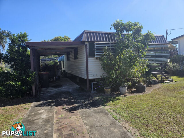 15 Cedar Street Forrest Beach QLD 4850