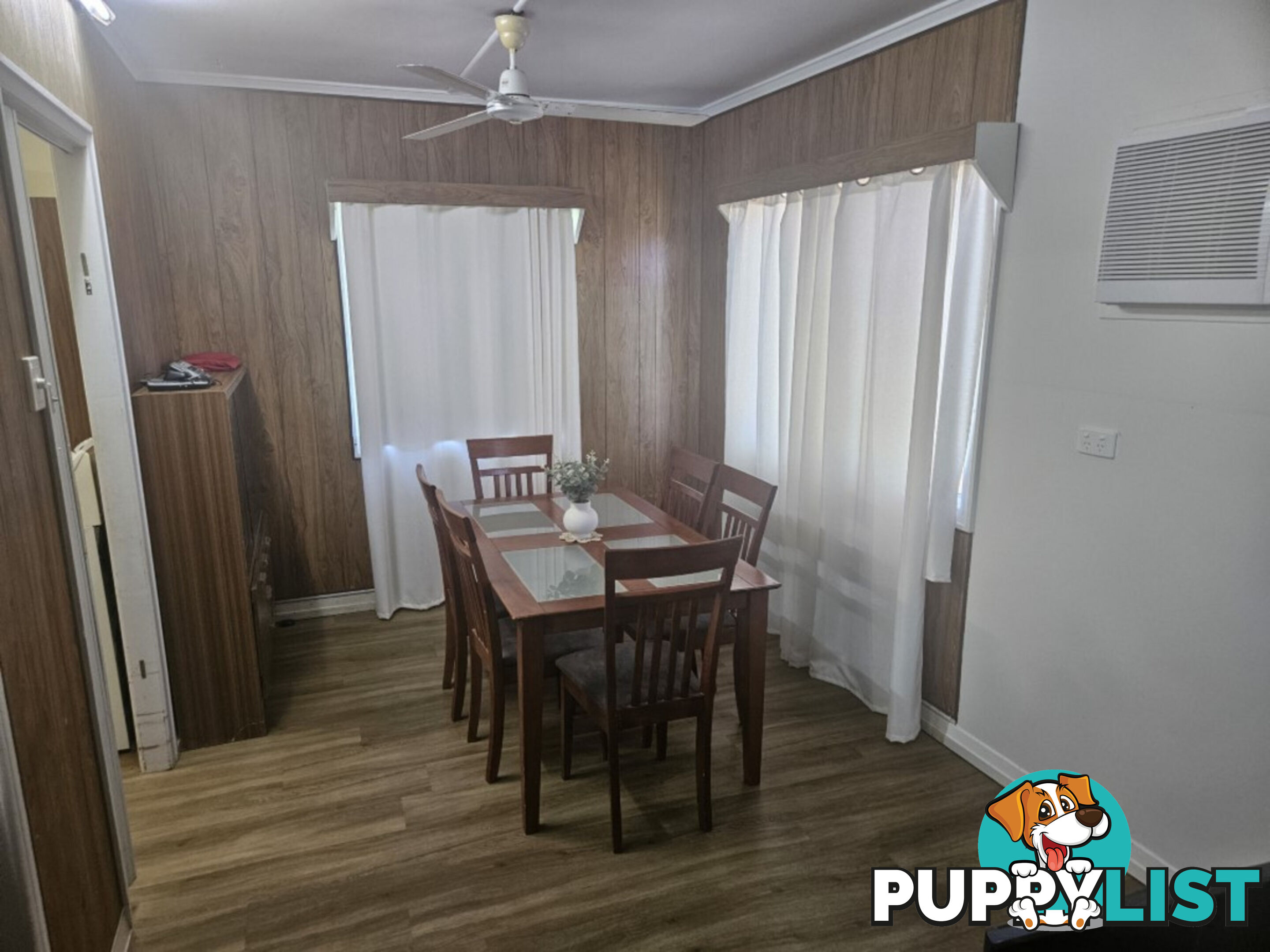 17 Marina Parade Ingham QLD 4850