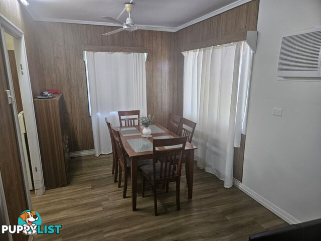 17 Marina Parade Ingham QLD 4850