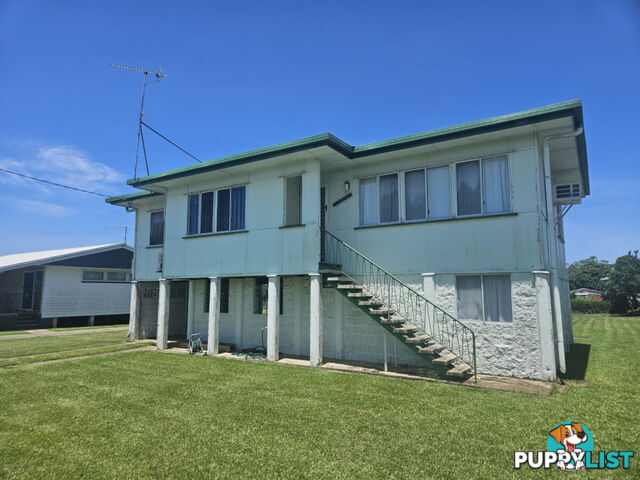 17 Marina Parade Ingham QLD 4850