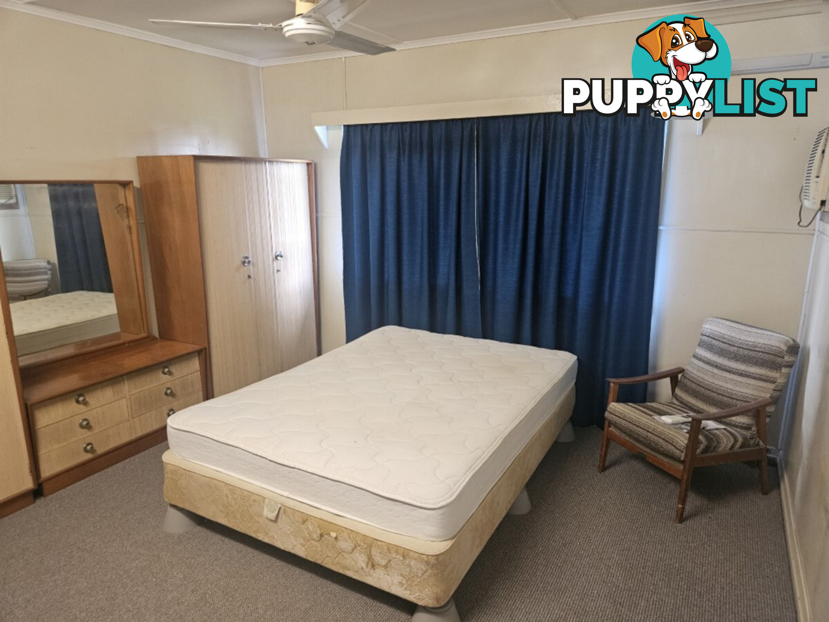 17 Marina Parade Ingham QLD 4850