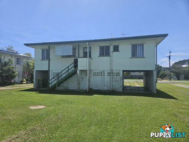 17 Marina Parade Ingham QLD 4850