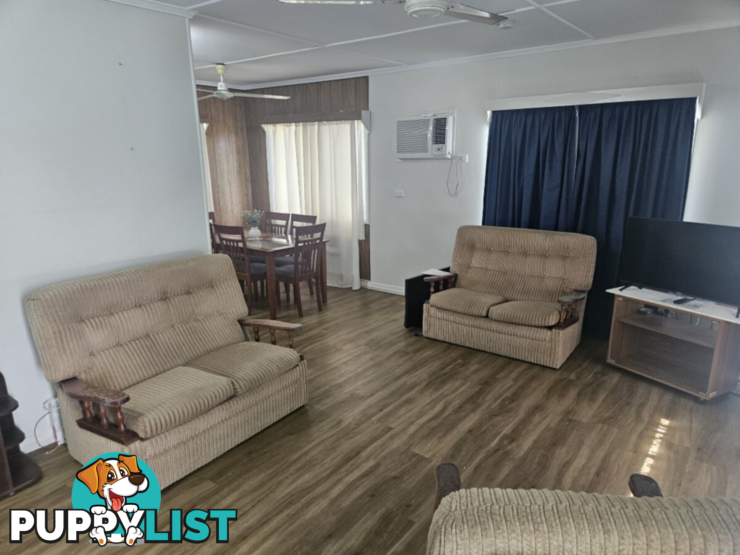 17 Marina Parade Ingham QLD 4850