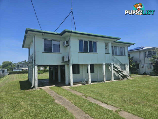 17 Marina Parade Ingham QLD 4850